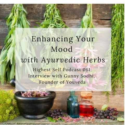 ayurvedicherbs