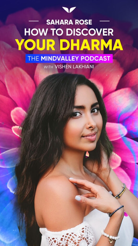 Mindvalley2 1