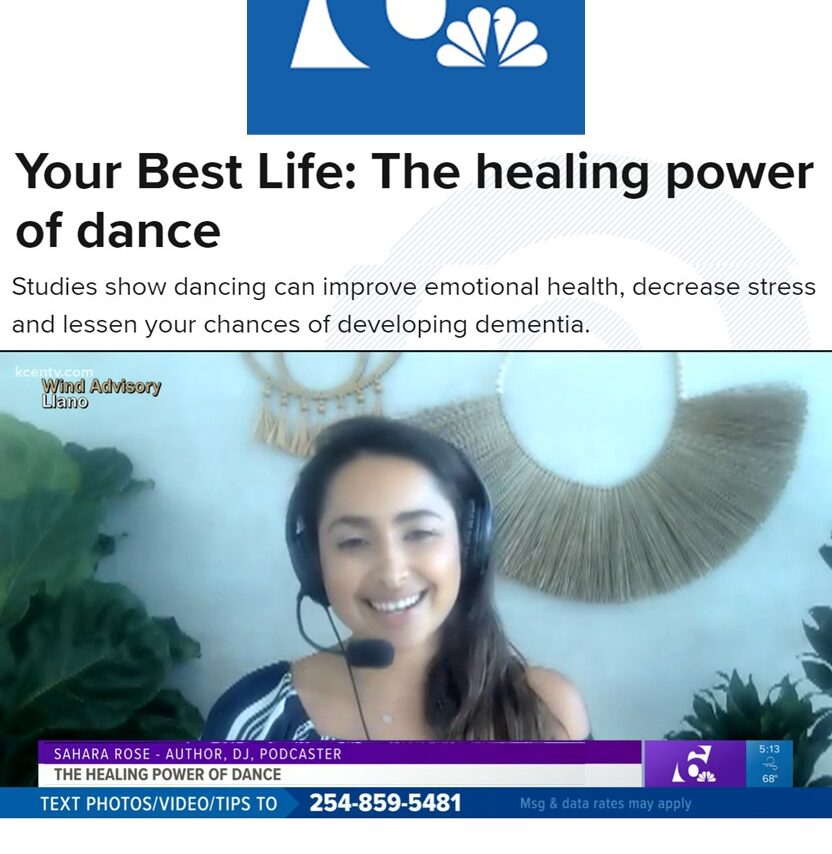 Your best life e1617331383352