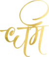 Dharma Vector GOLD Dharma Vector GOLD Image