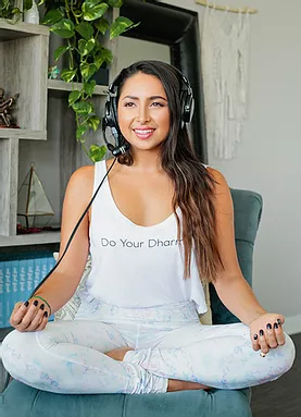 5 Ways To Unlock Your Sole Purpose Sahara Rose 5 Ways To Unlock Your Sole Purpose Sahara Rose