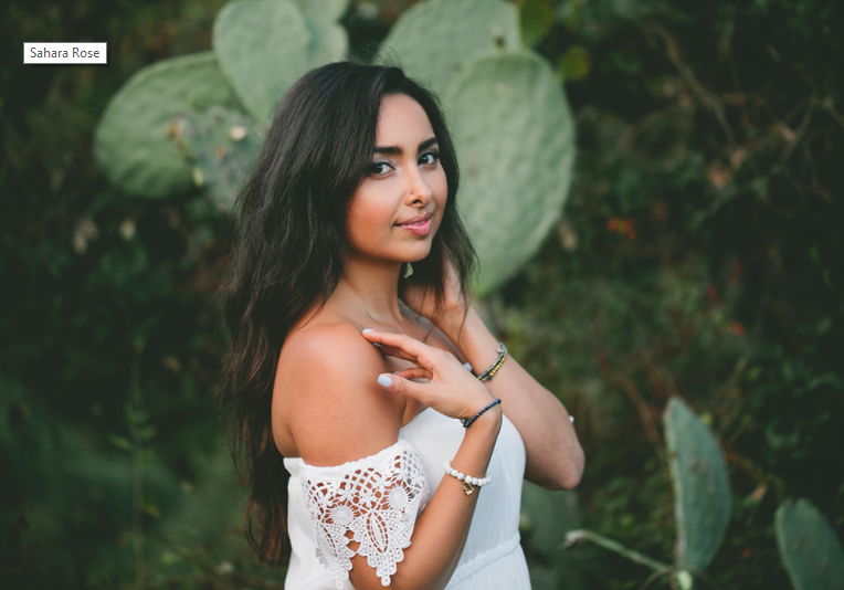 017e5f 0060355ca48f4e45b83391b4f76f0431mv2