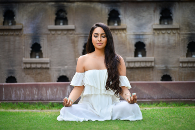 017e5f 09f5764c54ab4445a81b2d52279fe236mv2 2