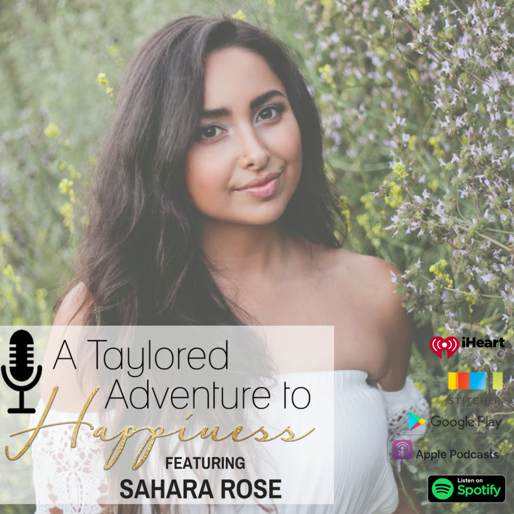 017e5f 0a3f8eed4bc843a881d77769bc5dffebmv2 d 1400 1400 s 2