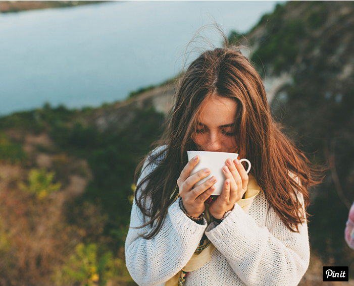 017e5f 0b0430f620794b61a352fac6e4f5debcmv2