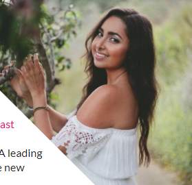 017e5f 0fadb7d2601d4cb0adabc0e676c65204mv2