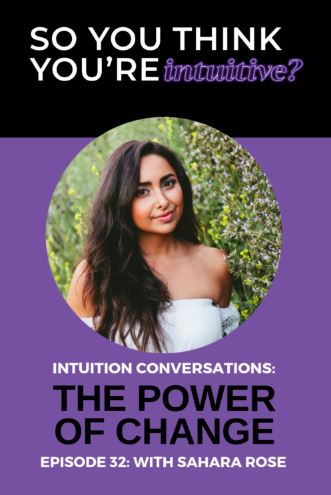 017e5f 1041302e30e849ff8d5e88601f3263c0mv2