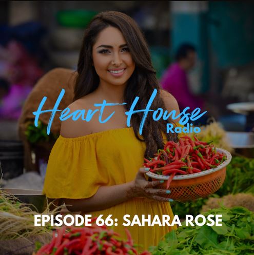 017e5f 14a3fa0ca57942339f21c477020b27c6mv2