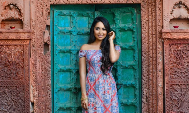 017e5f 1a928cb325c14088a36fd10034b4df23mv2 1