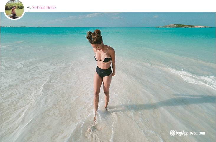 017e5f 2a55af3ae4064d51b30a20f1578df140mv2