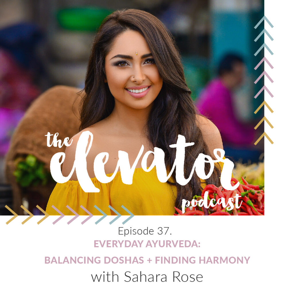 017e5f 31aa4dec7e97451cad6870d4bc8a02f3mv2 d 1276 1276 s 2