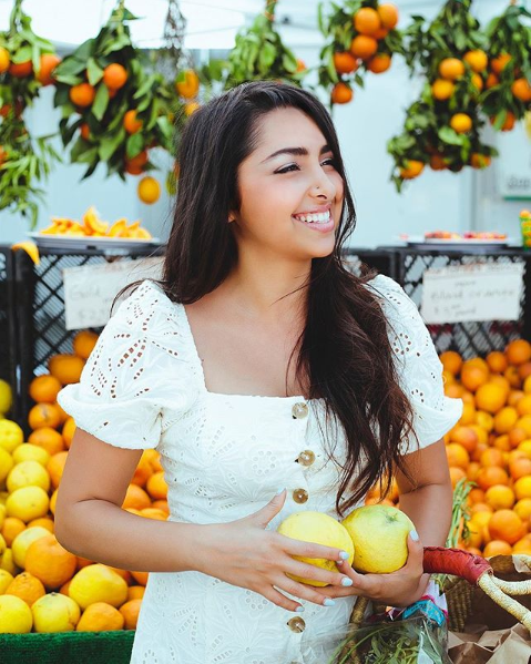 017e5f 33143c3b7f3444d589c5ddec03a935f6 mv2