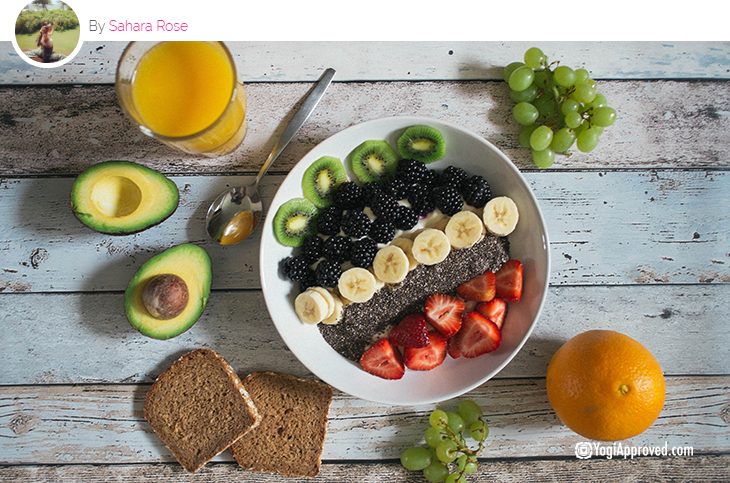 017e5f 33bea1d45d774f9a8b5702ec68b90f59 mv2