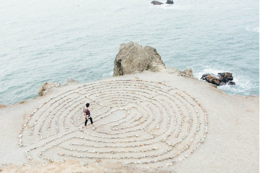 017e5f 3d4ee5be03914634bf9afc7280659000mv2