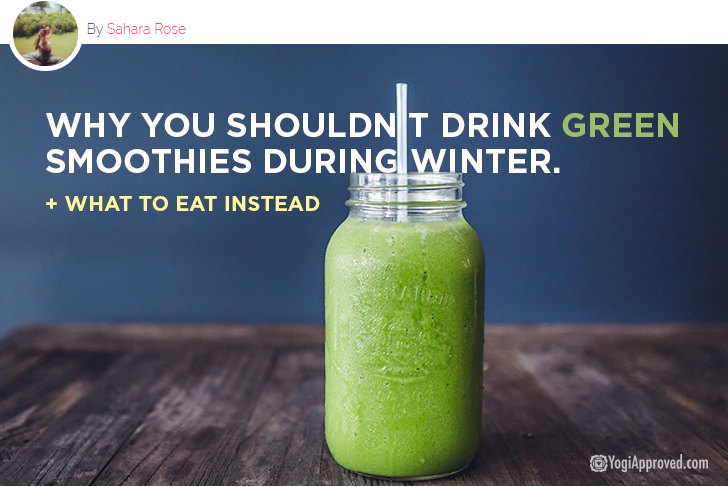 017e5f 488fe42470764cdb8cbafdd1e9599850 mv2