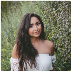 017e5f 494b6a3e3a9446a6b31882d818deaf0amv2 2