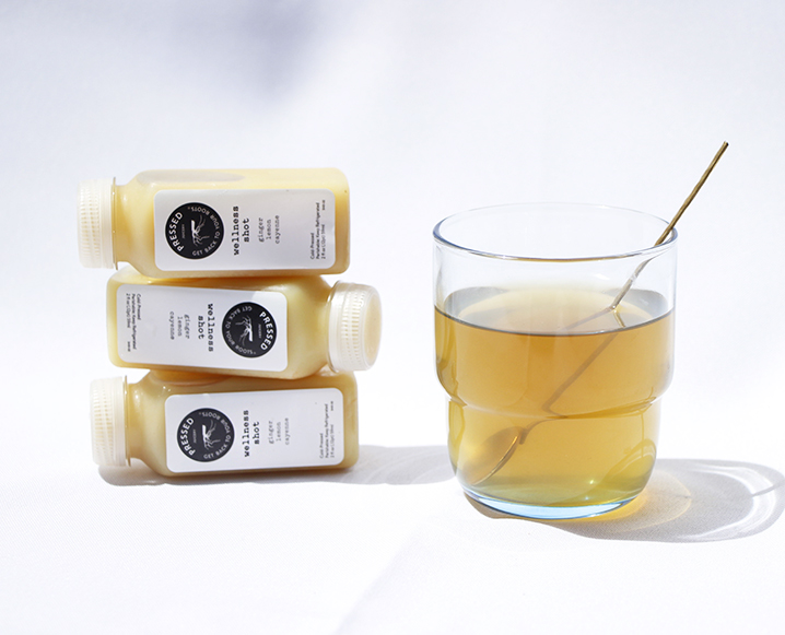 017e5f 52f929f73616400a9dfceb2e1957b602mv2