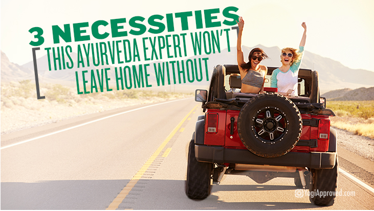 017e5f 535893391120404bb7edb8a56f301ee7mv2