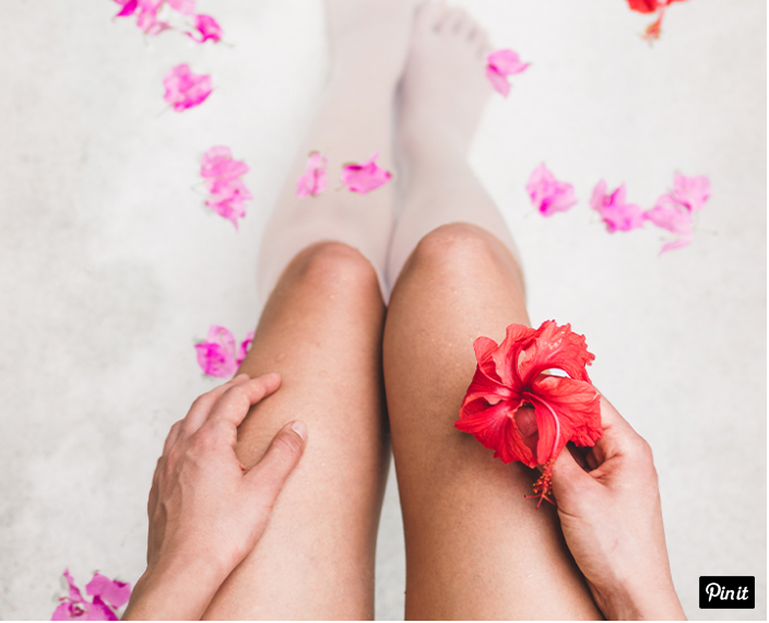 017e5f 5576ae932f014c86952c723b076b8808mv2