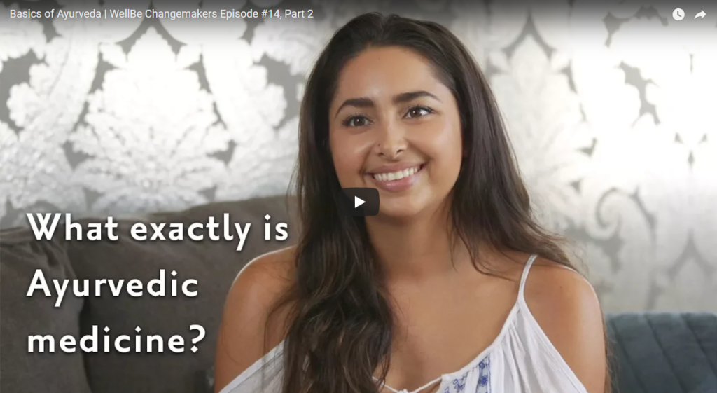 017e5f 5ce2fdb05e2b4a6b98cadff35498ae35mv2