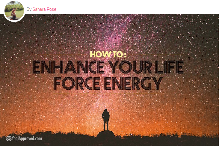 017e5f 603385e1a95f4965b7bc53c60ff87c2bmv2