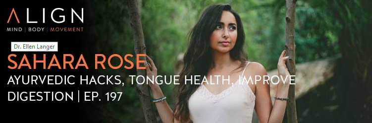 017e5f 61de56e9b23f42b29db85b2e5bfabac7mv2