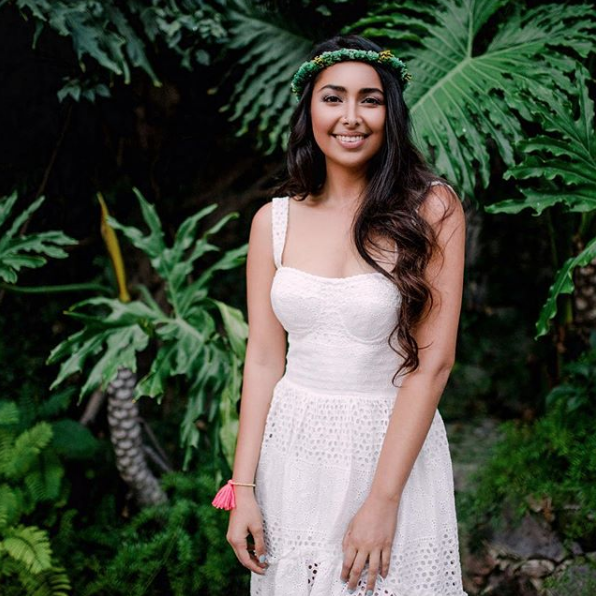 017e5f 6250e70989d34796aa7975fe4008389emv2