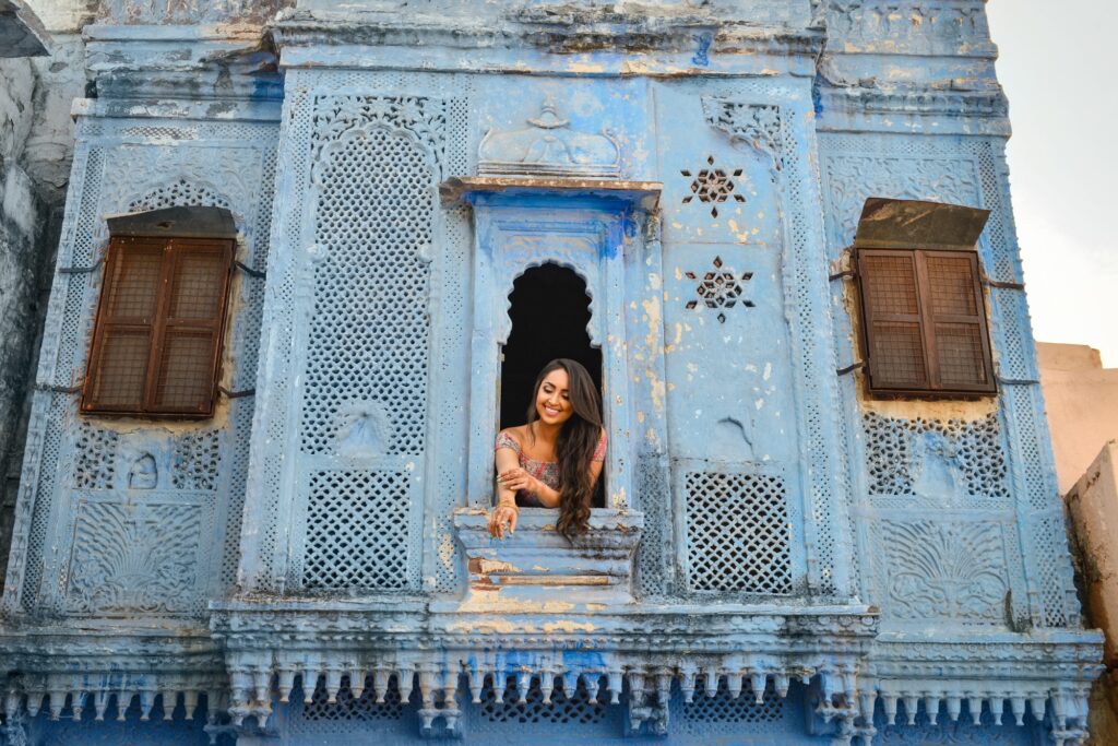 017e5f 6287cdf13b3948669204827a46cd6fdb mv2 d 2000 1334 s 2