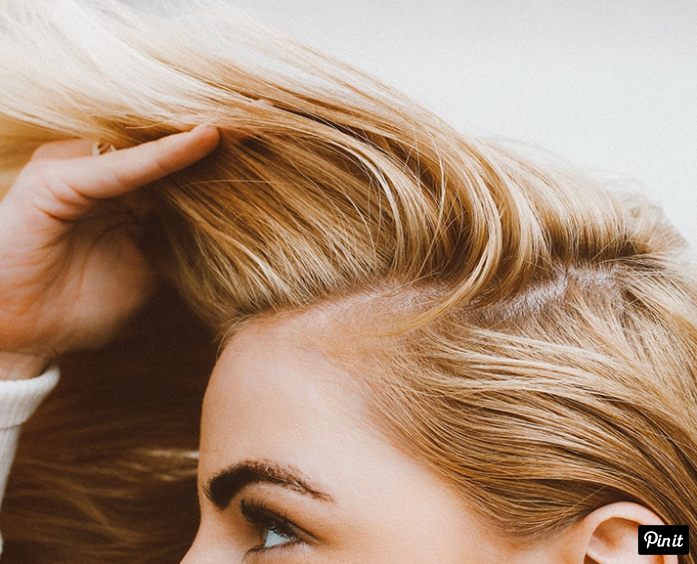 017e5f 6406e355589442afb3296b5a36e08140mv2