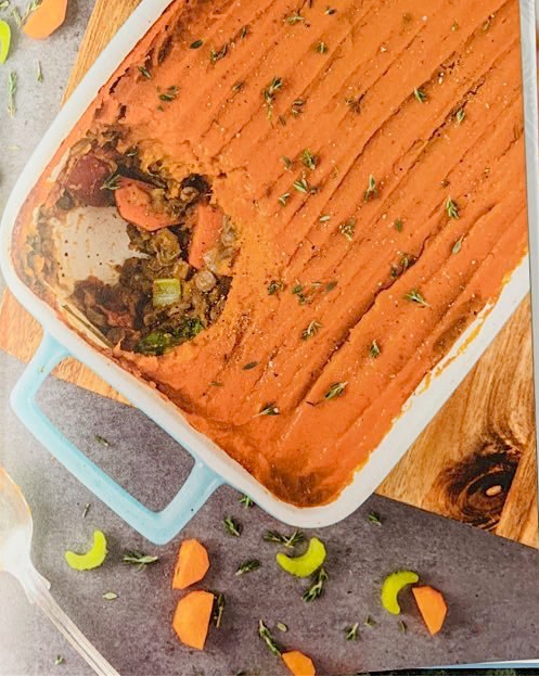 017e5f 66dc557853d24e868059a76ab86660fd mv2