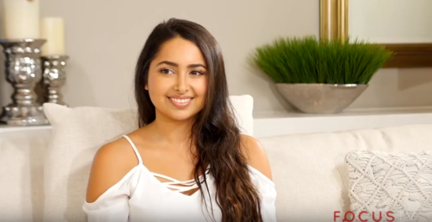 017e5f 68482302e5d94e8d963c119924a11612mv2