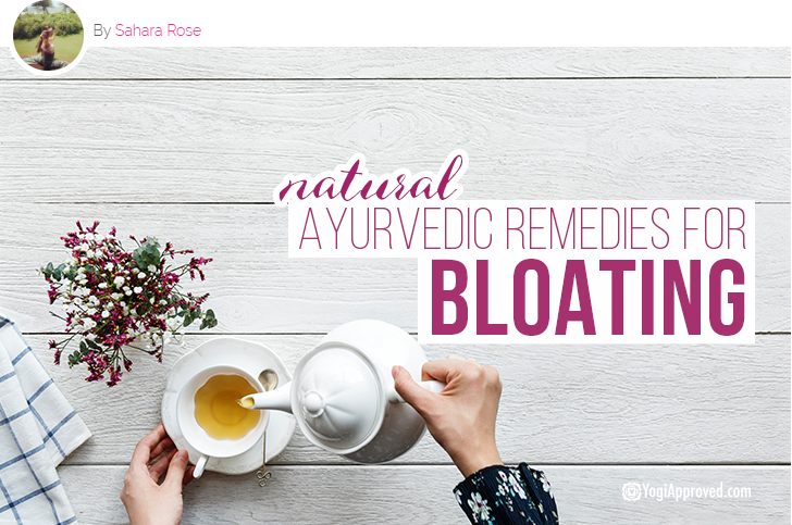 017e5f 69b56eb1ebed460eba659e2f52231fefmv2