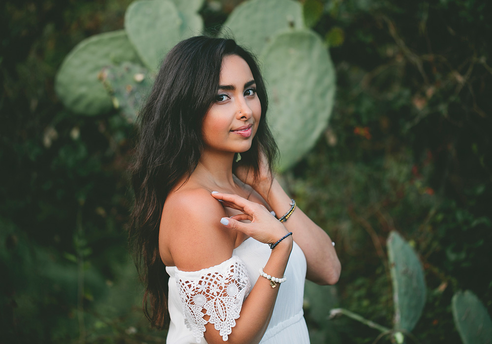 017e5f 6aa0b2b0424744b292256d5f290594d7mv2 3