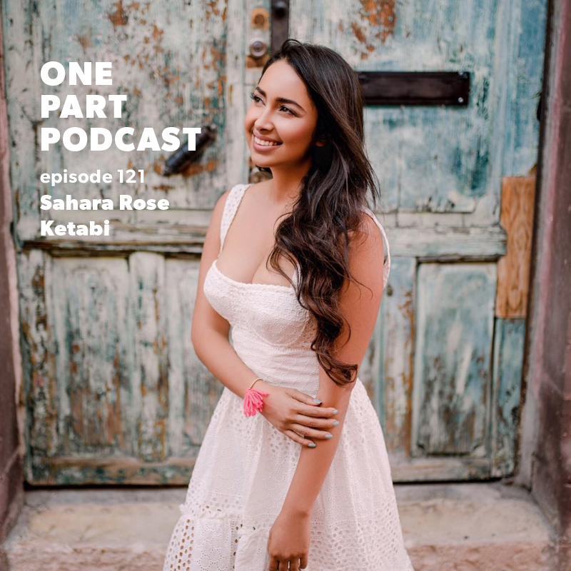 017e5f 7283ac3906084f10baa5cf12de896840mv2