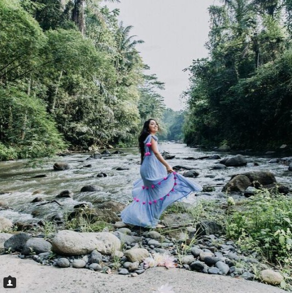 017e5f 74c2cb1148054e5cbe783f3590a83e9a mv2