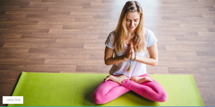 017e5f 833da8e995fd40afa2465ef8ed2a88d3mv2