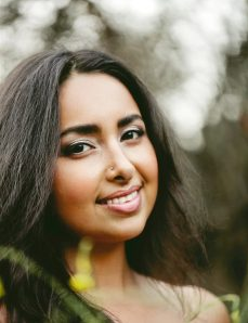 017e5f 838aa08a5db64affa537161c6d1b8893mv2 1