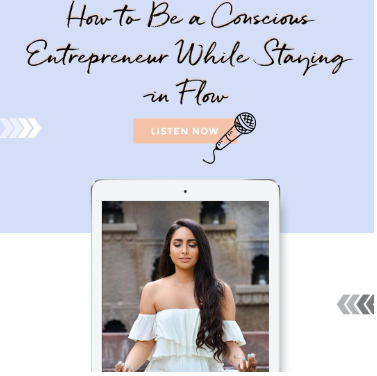 017e5f 8478134525774ff4a60245eb15c3e355mv2