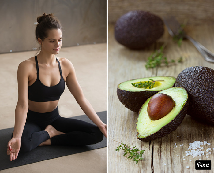 017e5f 877c625ea1324a44bce4a104acf5a845mv2