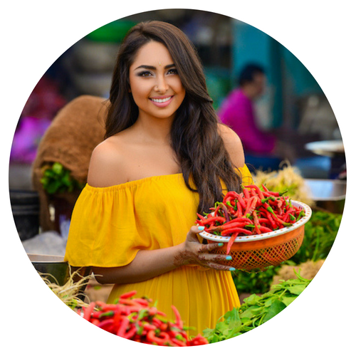 017e5f 8db24f36a8134d2b9b1ab5298f750e46mv2