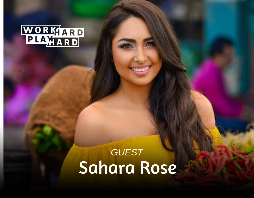 017e5f a2c4e32bcbb5470da7ef0e484b35c0afmv2