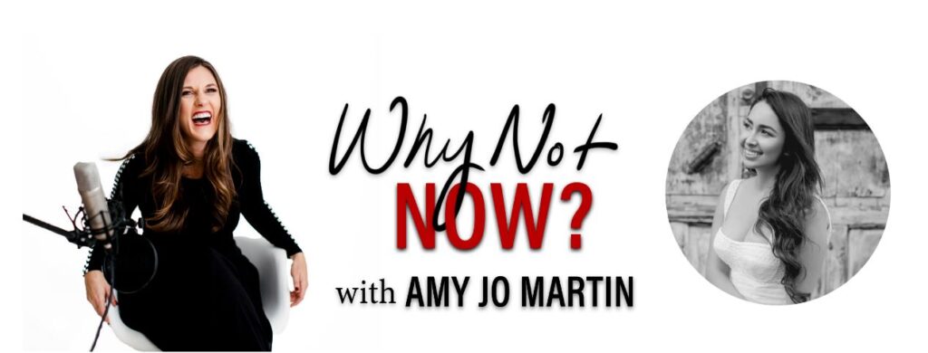 017e5f a7e74c3265f7425c8497f935909507a8mv2