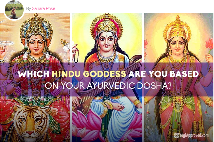 017e5f ac0b7bb7741643999f01a5733a660ad9mv2