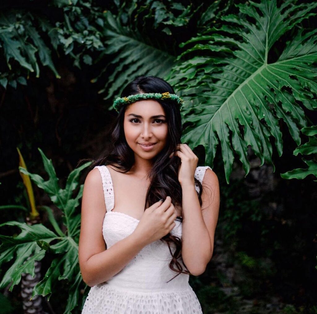 017e5f ade8628cf5754ddbbb36201114bf4e0bmv2 d 1248 1234 s 2 1