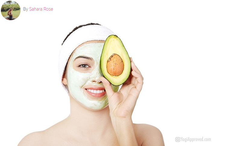 017e5f b2e0d6461d6549628a826c9470a8dd6bmv2