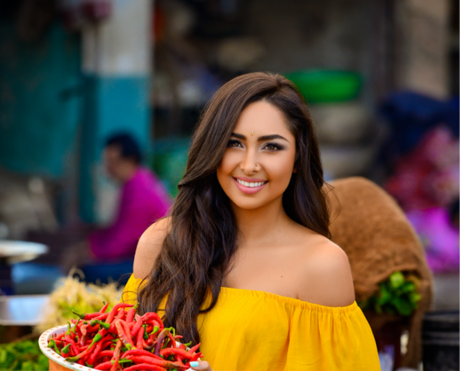 017e5f b2f903376d4247229c2113383adbb6cbmv2