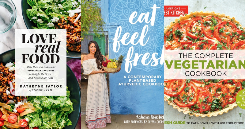 017e5f bd5d1fde6e9d4005a5c0eeb842a8490bmv2