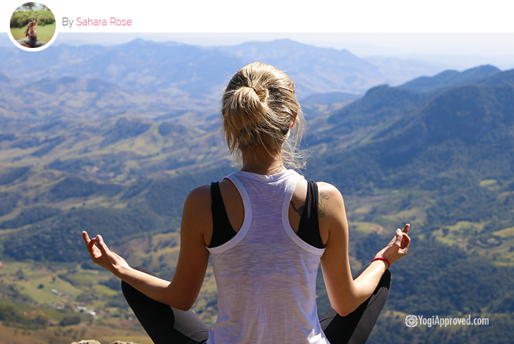 017e5f c09060ca16ee425f9d7928937559c4fbmv2