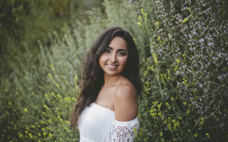 017e5f cb6dffa68e624017aca69a98cd76cb23mv2