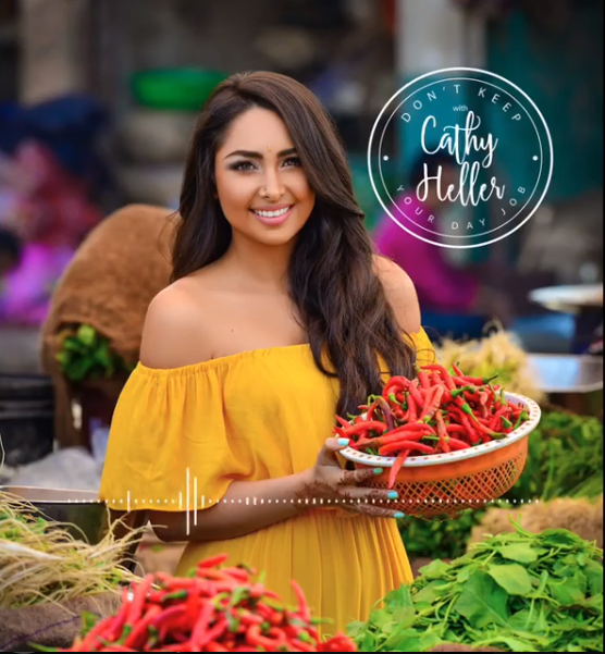 017e5f cbeae7208f8c4dd7a59d4d07fe445951mv2